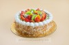 fruit-cake - ảnh nhỏ  1